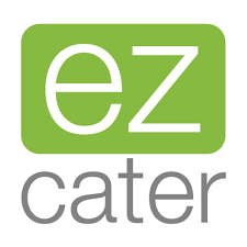 EZ Cater