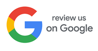 Ashton Family Restaurant Google Reviews