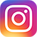 find us on instagram