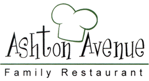 Ashton Family Restaurant Manassas VA